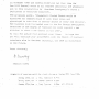 small_Beverly Letter.png
